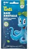 Tinti Badekristalle blau BDIH 11000605 Produktbild-Vorschau 4