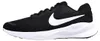 Sportovní Boty Nike Revolution 7 Náhled obrázku produktu 28