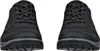 Buty Ecco Xpedition Iii 81143402001 Podgląd zdjęcia produktu 4