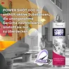 KALA - Geruchsneutralisierer für Räume POWER SHOT, Produktbild-Vorschau 8
