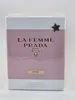 Prada Spray La Femme L'Eau Eau de Toilette Produktbild-Vorschau 14