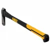 DeWalt DWHT56032-0 EXOCORE Einspitz-Axt 1,5kg Produktbild-Vorschau 2