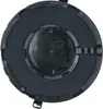 vhbw 2x Aktivkohlefilter Ersatz für IKEA 604.019.57, Nyttig Produktbild-Vorschau 5