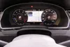 Für VW Passat B8 CC Variant Digital Tacho Vitual Cockpit Produktbild-Vorschau 2