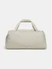 Under Armour Ua Undeniable 5.0 Duffle Sm Khaki Base Khaki Produktbild-Vorschau 6
