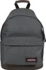 Eastpak Wyoming 24 - Rucksack 40 cm (black denim) Produktbild-Vorschau 5