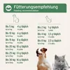 AniForte Gemahlene Knochen vom Pferd für Hunde & Katzen Produktbild-Vorschau 6