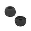 MMOBIEL Silikon Ohrstöpsel Earbuds Set für Powerbeats 2 / 3 Produktbild-Vorschau 7