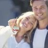2 Stück Flaschenöffner-Schlüsselanhänger, Produktbild-Vorschau 3