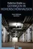 Gefangen in Hohenschönhausen Produktbild-Vorschau 1