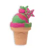 PD Modelina come gelato Ast Anteprima dell’immagine prodotto 5