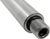 MK2 uchwyt trzpienia 1/2-20 UNF z gwintem Produktbild-Vorschau 2