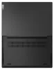 Lenovo V15 G4 8284 Produktbild-Vorschau 6
