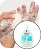 Malizia Muschio Bianco Flüssigseife 1000ml Anteprima dell’immagine prodotto 5