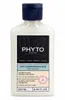Phyto Anti-itching Dermo-soothing Shampoo (250 ml) Productafbeelding-voorbeeld 4