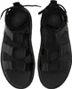 Dr. Martens nartilla Damen Sandalette in Schwarz, Größe 37 Produktbild-Vorschau 14