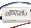 Mean Well APV-16-12 SNT  12V/DC/0-1,25A/ 15W IP42 Produktbild-Vorschau 2