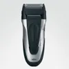 Braun Elektrorasierer Ersatzscherteil 10b/20b kompatibel Produktbild-Vorschau 10