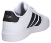 Adidas JP8275_670, Čierna, Cloud White,Core Black,Gold Náhľad obrázku produktu 27