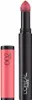 L’Oréal Paris Make-Up Designer Infaillible Matte Max 002 Produktbild-Vorschau 1