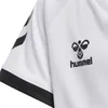 Hummel hmlCORE Volley Tee Kids Produktbild-Vorschau 7