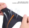 Kompresná ortéza na členok s priedušným elastickým pásikom Náhľad obrázku produktu 6