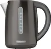 Bouilloire électrique Sencor SWK 7708BK 1,7 L 2150 W Noir Voir les images du produit 1