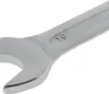 BGS 30617 Dubbele ringsleutel, 17x19 mm Productafbeelding-voorbeeld 7