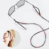 6-st Boho Brillenband Bunt SonnenBrillenkette Damen Produktbild-Vorschau 4