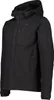CMP Man Zip Hood Jacket Herren Softshell Funktionsjacke : Produktbild-Vorschau 32