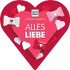 Ritter Sport Mini Cubetti di Cioccolato Miscela Cuore Anteprima dell’immagine prodotto 3