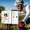 Cycplus - M1 - Fahrradcomputer Produktbild-Vorschau 19