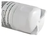 Vodní filtr chladničky Beko 4874960100 Náhled obrázku produktu 5