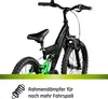 Galano FS180 Kinderfahrrad 20 Zoll ab 6 Jahre 120-135 cm Produktbild-Vorschau 7