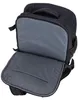 American Tourister Rucksack Reisetasche mit Laptopfach Produktbild-Vorschau 14