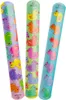 Schnapparmband 36 Stück mit Enten-Motiven, ca. 22 cm Länge, Produktbild-Vorschau 1