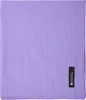 Mountain Warehouse - Handtuch,  Riesig gerippt MW2078 Produktbild-Vorschau 1