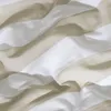 Copricuscino bretone Beige 60x60 cm 100% cotone  Europe Anteprima dell’immagine prodotto 5