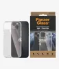 Panzerglass Étui rigide antibactérien avec  militaire pour Voir les images du produit 1