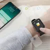 Smart Watch 45mm Smartwatch IP67 Armbanduhr Touchscreen Produktbild-Vorschau 7