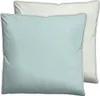 biberna Melange-Flanell Bettwäsche 0840500 MELANGE UNI Produktbild-Vorschau 1
