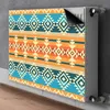 Magnet Radiator Magnet Mat Heizkörperverkleidung Produktbild-Vorschau 2