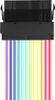 BRAINZAP A-RGB prodlužovací kabel 20+4 / 24 PIN ATX Náhled obrázku produktu 7