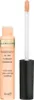 Max Factor Facefinity All Day Flawless, Střední, Náhled obrázku produktu 3