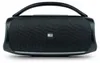 Bigben PARTY Mainstream 4 – bezdrátový reproduktor 100 W, Náhled obrázku produktu 8