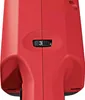FLEX Giraffe GE 5 230/CEE, 405884 Podgląd zdjęcia produktu 7