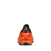 Schuhe Lowa Fusion Low 3104153099 Produktbild-Vorschau 26