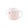 Sterntaler Kindergeschirr-Set EMMI GIRL  bunt Produktbild-Vorschau 4