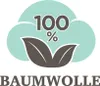 Spannbettlaken Jersey Spannbetttuch 100% Baumwolle Produktbild-Vorschau 5