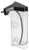 Milchcontainer TZ90009 für EQ.9, Behälter Produktbild-Vorschau 9